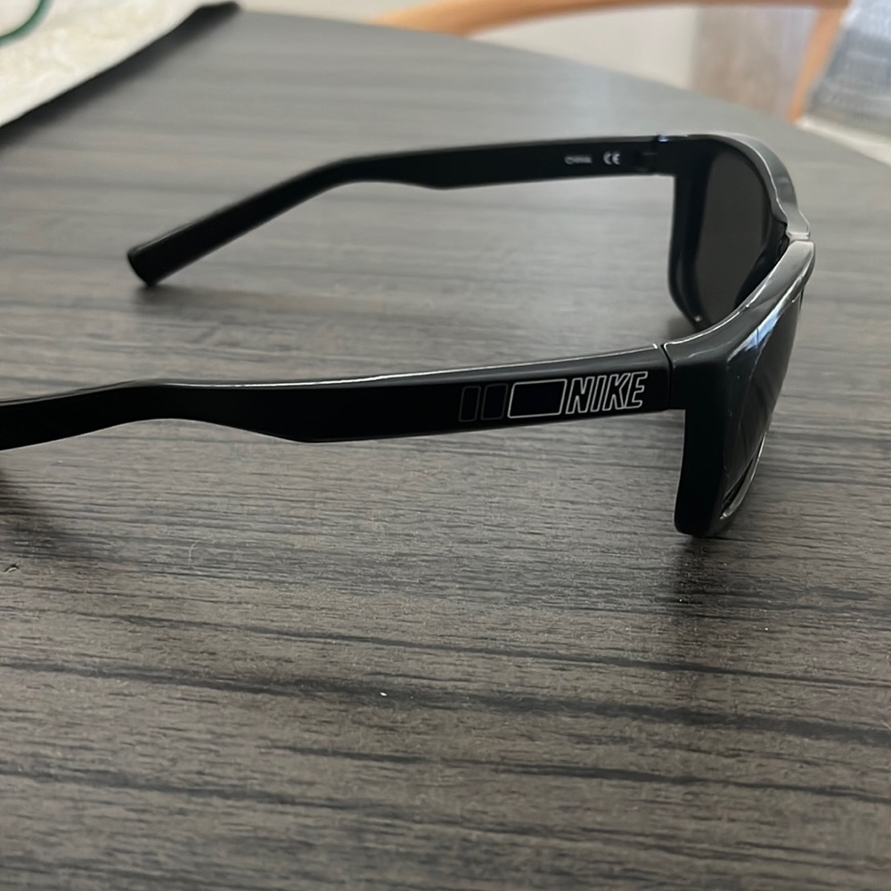 Nike sunglasses